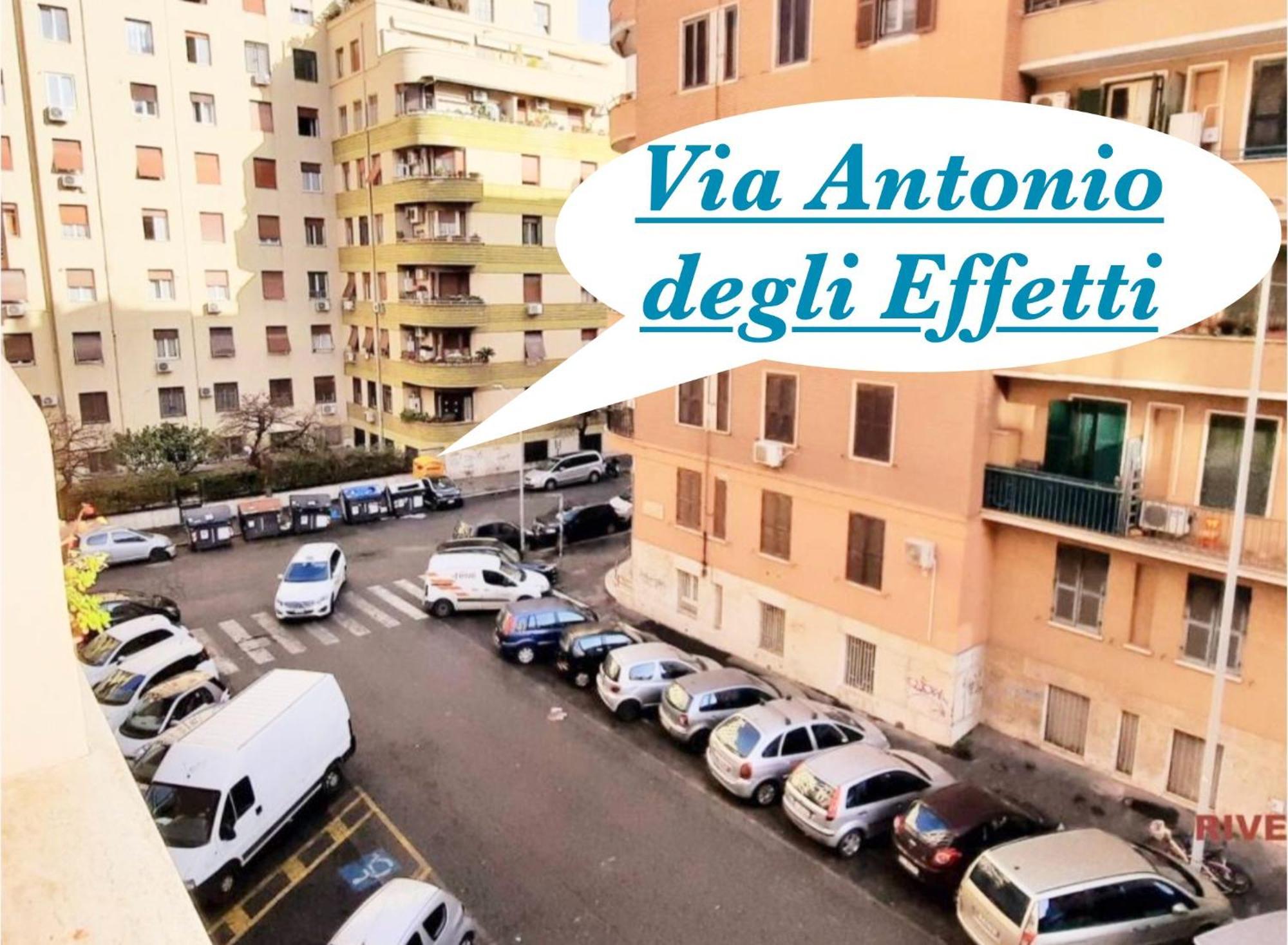 Near San Giovanni Colosseum Hospedagem domiciliar *